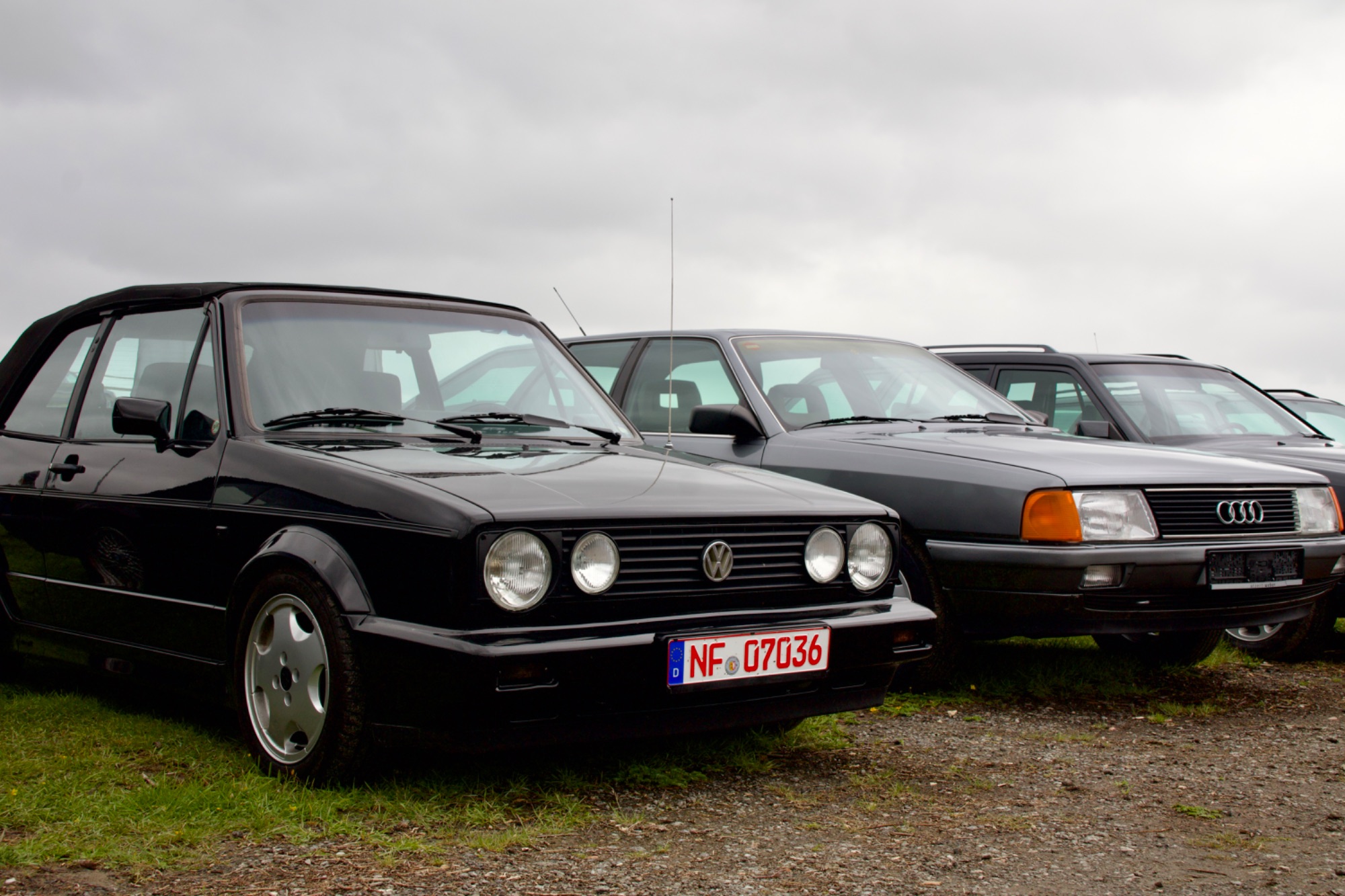 Events/Oldtimer 2026/IMG_5742.jpeg